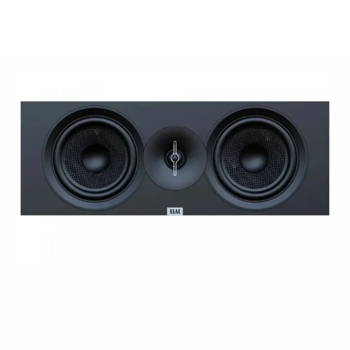 Elac Debut C6.3 Center Channel Speaker