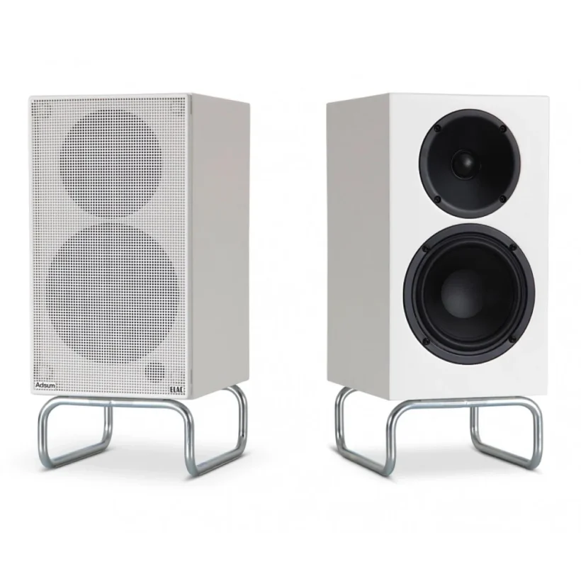 Elac-Debut-ConneX-Adsum-1