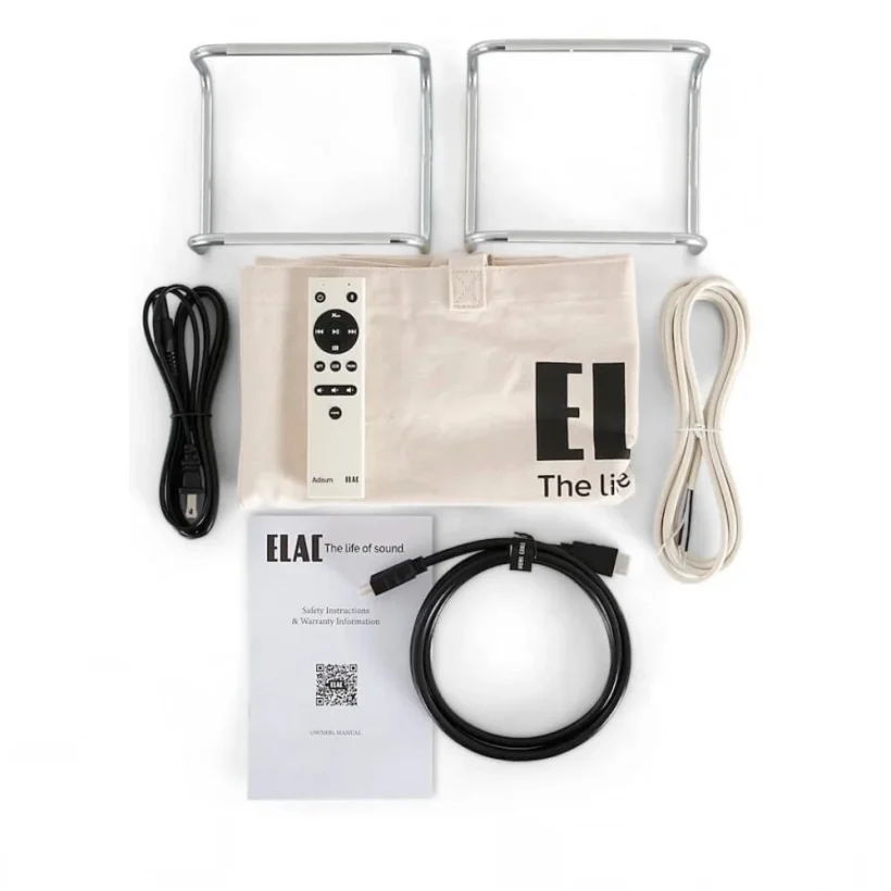 Elac-Debut-ConneX-Adsum-10