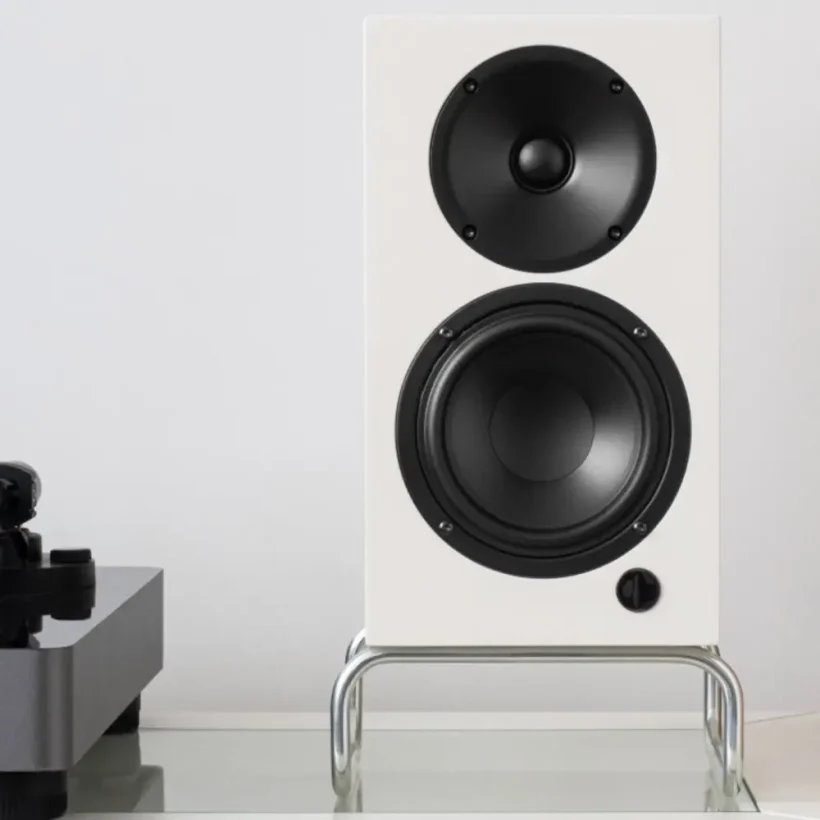 Elac-Debut-ConneX-Adsum-11
