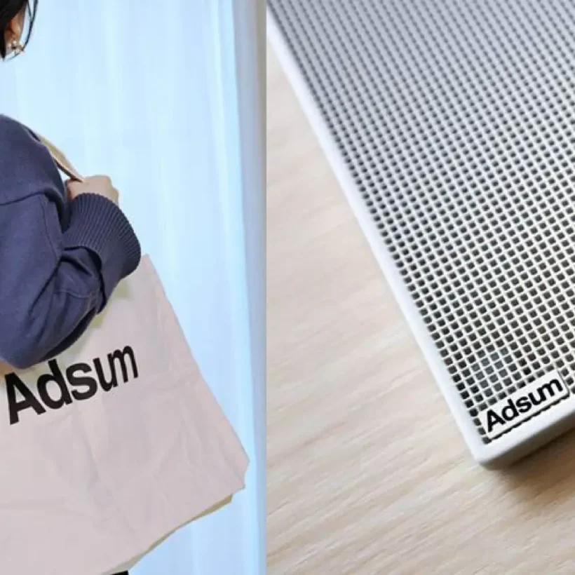 Elac-Debut-ConneX-Adsum-12