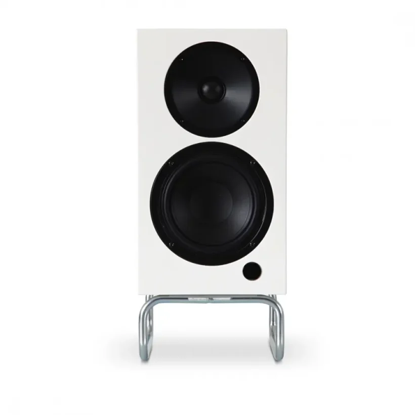 Elac-Debut-ConneX-Adsum-2