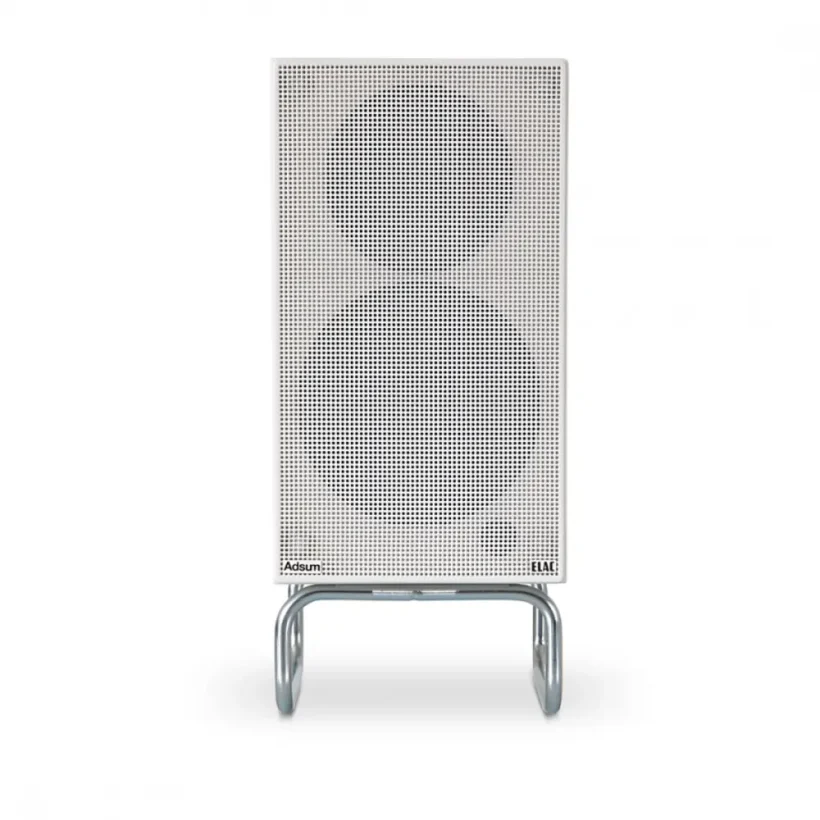 Elac-Debut-ConneX-Adsum-3