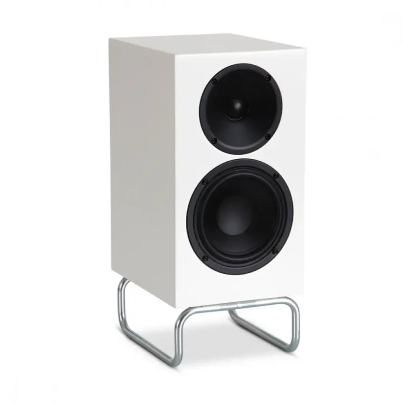 Elac-Debut-ConneX-Adsum-4
