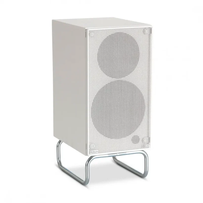 Elac-Debut-ConneX-Adsum-5