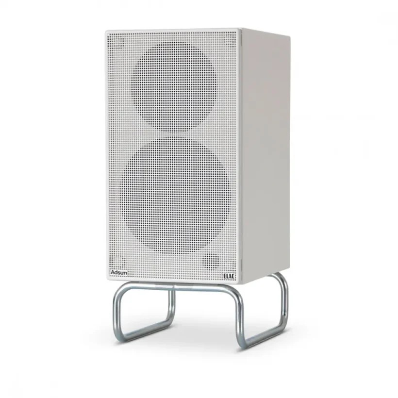 Elac-Debut-ConneX-Adsum-6