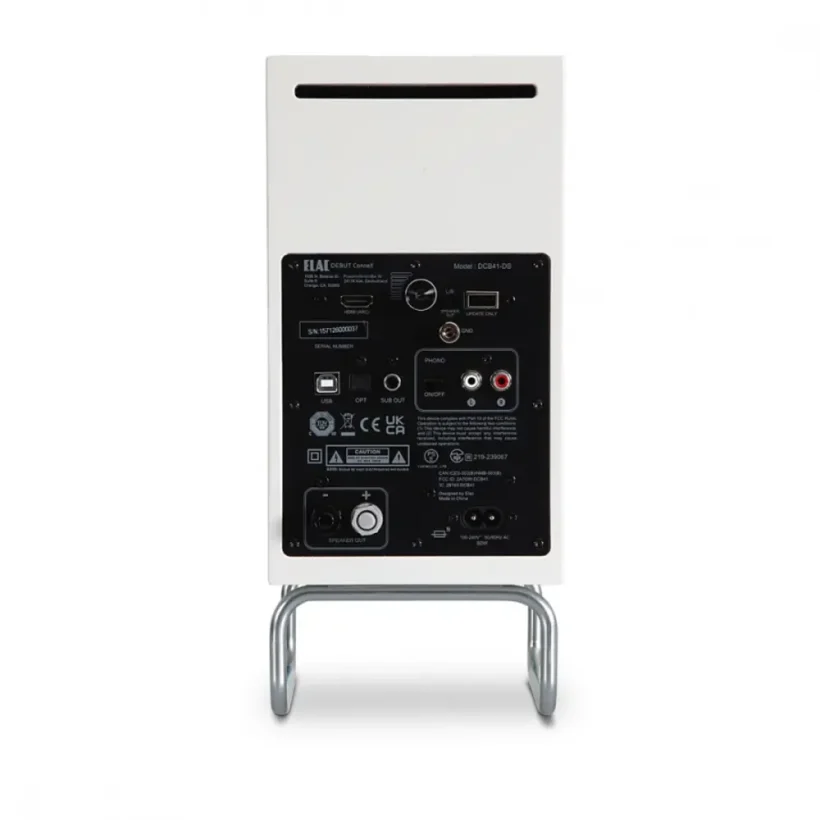 Elac-Debut-ConneX-Adsum-7