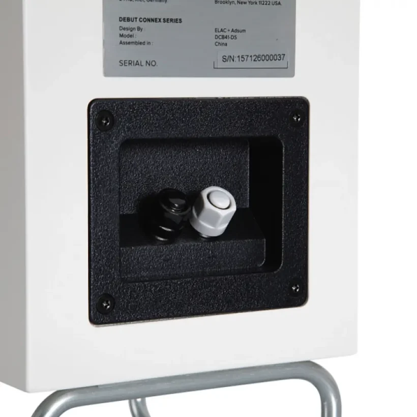 Elac-Debut-ConneX-Adsum-8