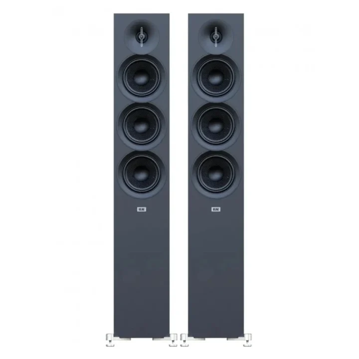Elac Debut F5.3 Floorstanding Speakers