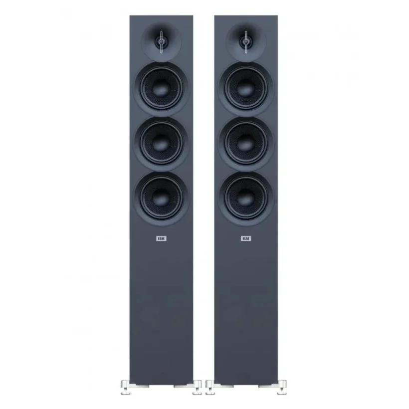 Elac-Debut-F5.3-1