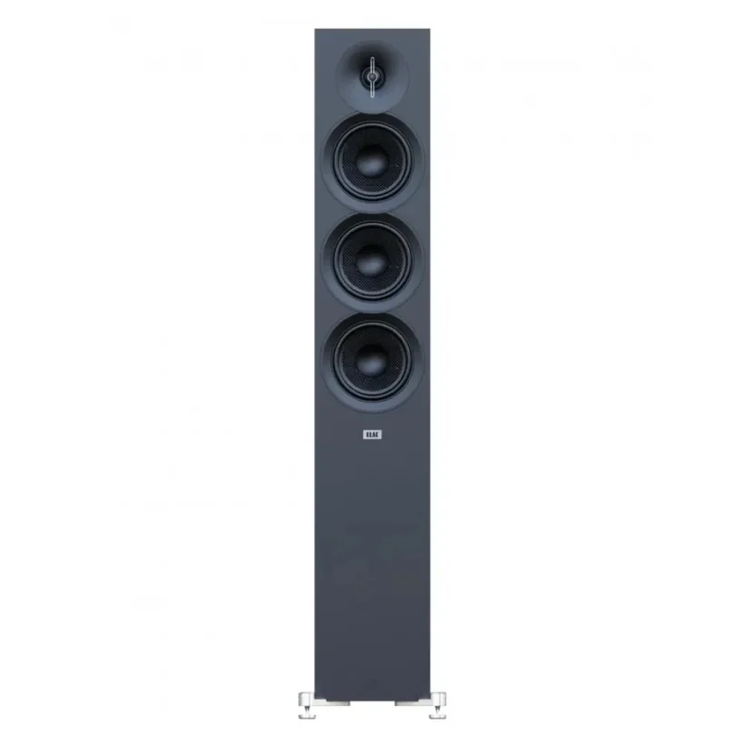 Elac-Debut-F5.3-2