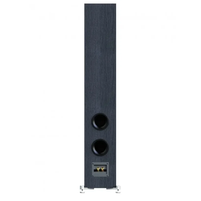 Elac-Debut-F5.3-3