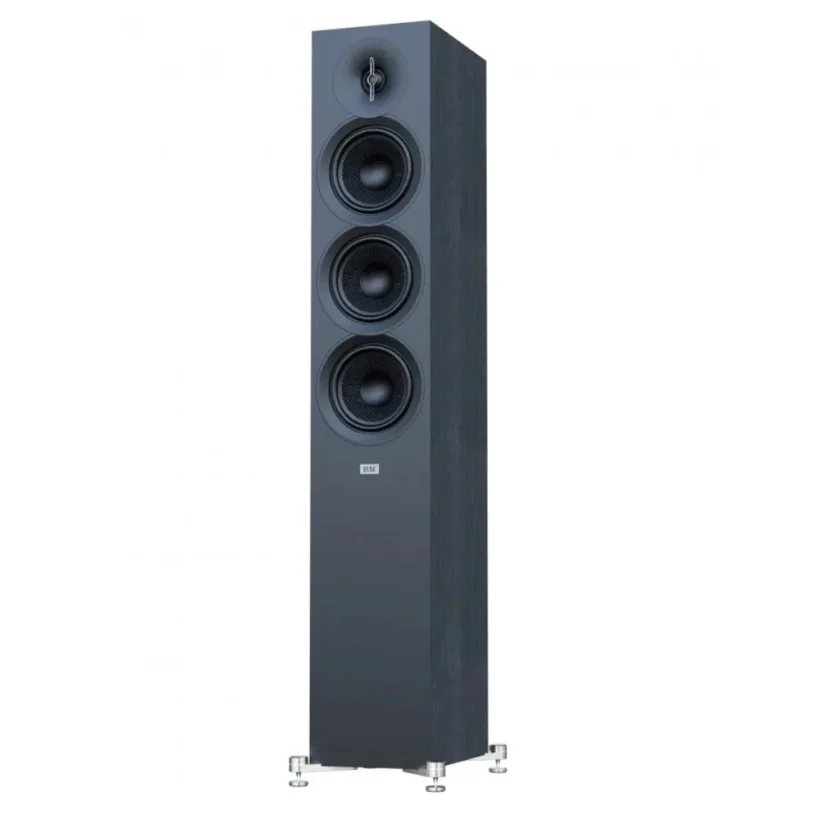 Elac-Debut-F5.3-4