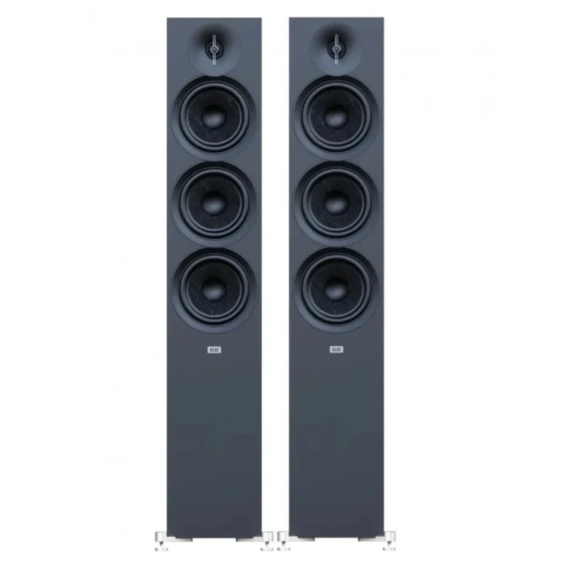 Elac-Debut-F6.3-1