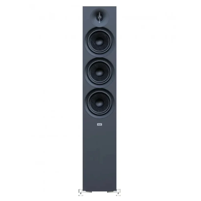 Elac-Debut-F6.3-2