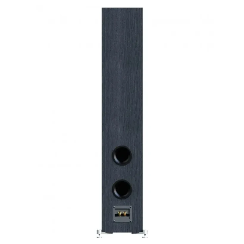 Elac-Debut-F6.3-3