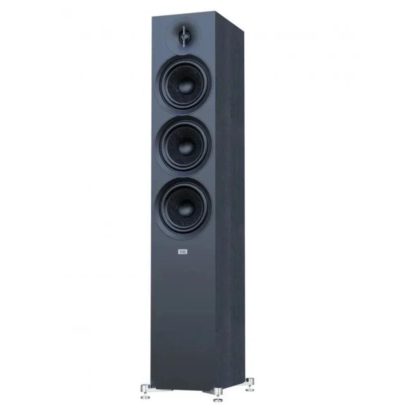Elac-Debut-F6.3-4