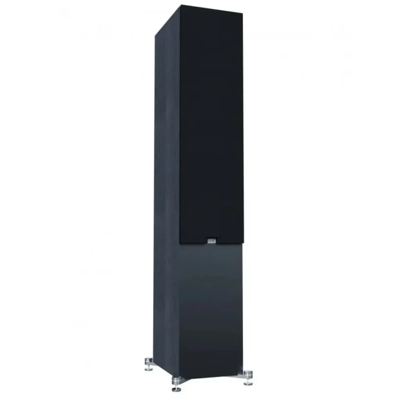 Elac-Debut-F6.3-5