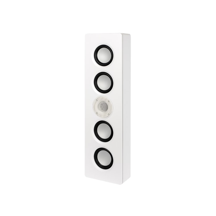 Elac Muro OW-V41-L On Wall Speaker front