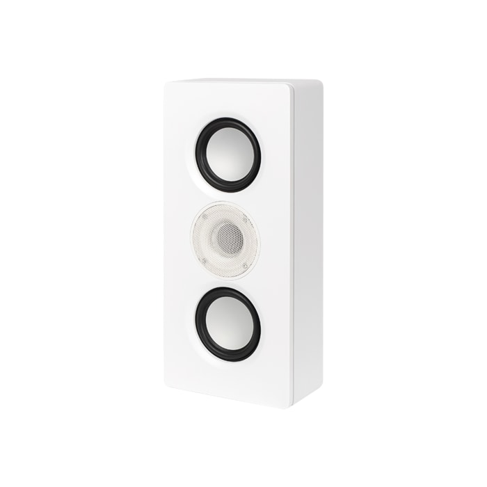Elac-Muro-OW-V41-S white