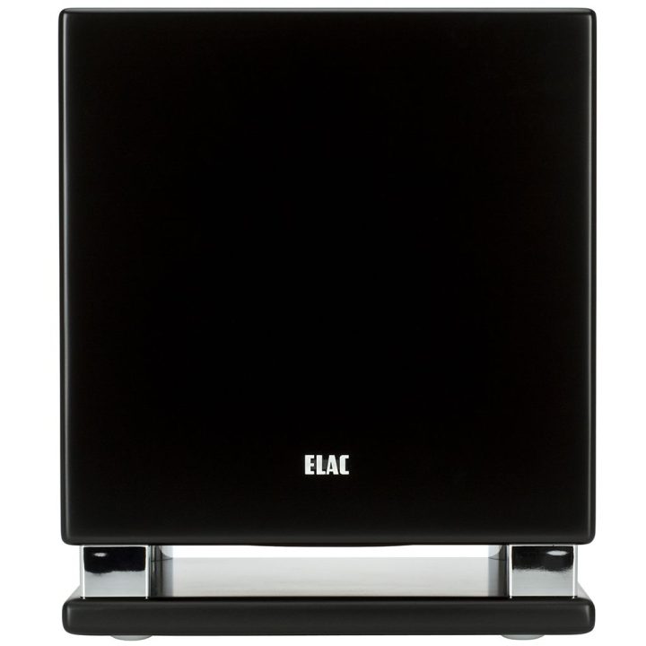 Elac SUB 2030 Subwoofer