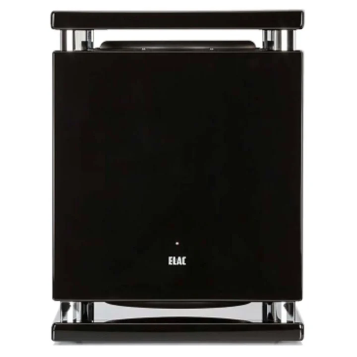 Elac SUB 2070.2 Subwoofer