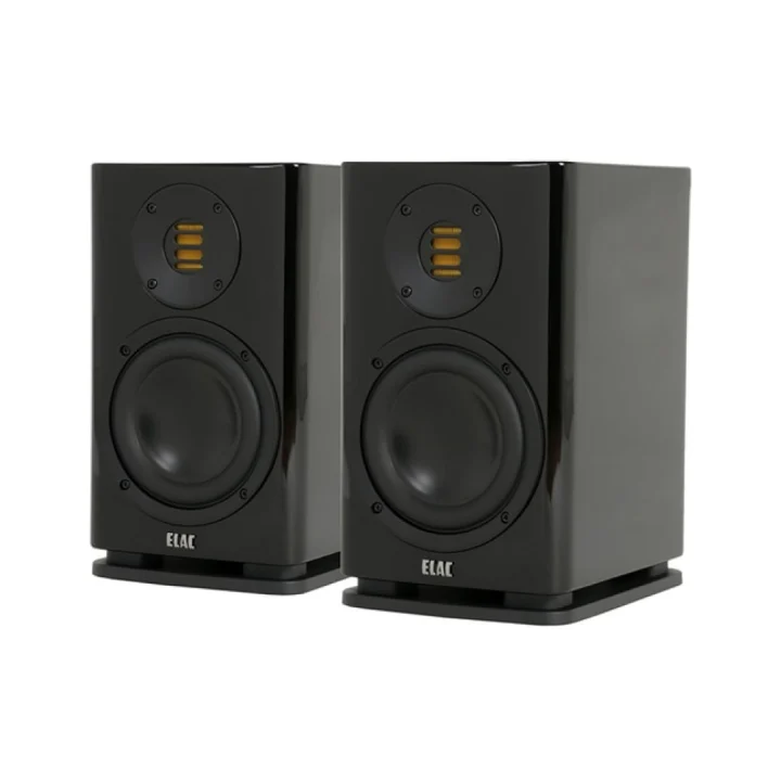 Elac-Solano-BS283