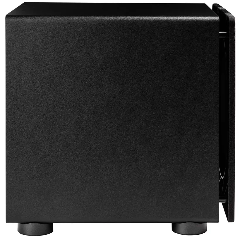 Elac-Varro-PS350-BK Subwoofer-17