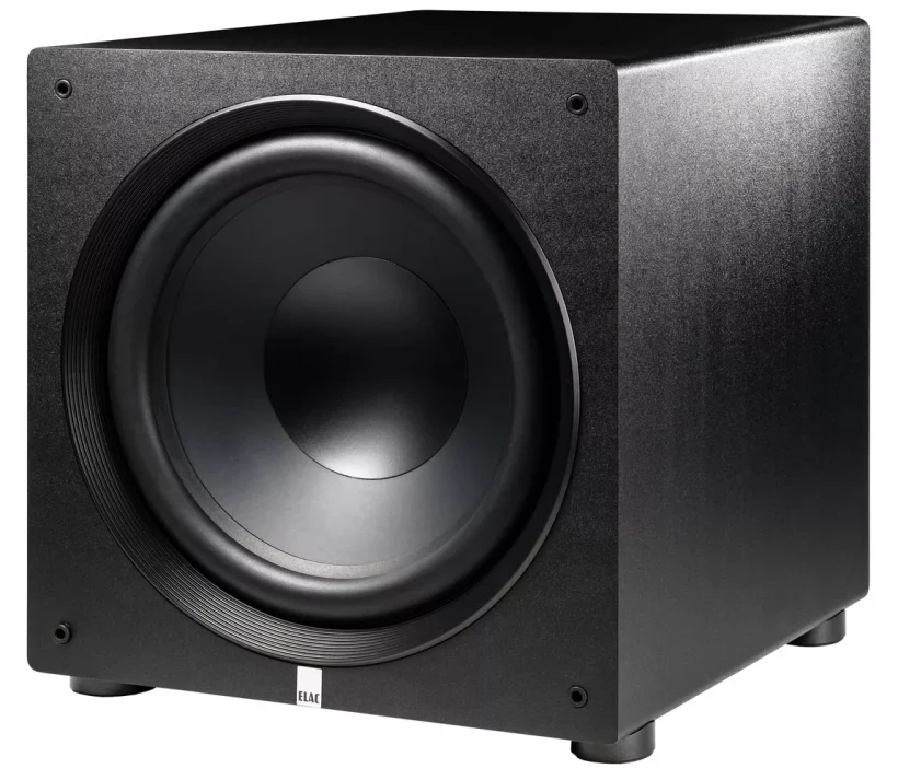 Elac-Varro-PS500-BK Subwoofer-13