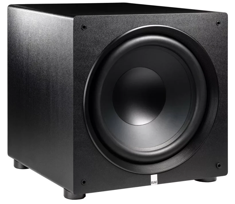Elac-Varro-PS500-BK Subwoofer-16