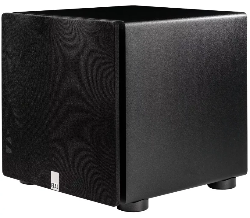 Elac-Varro-PS500-BK Subwoofer-18