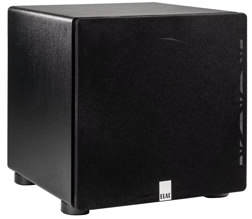 Elac-Varro-PS500-BK Subwoofer-21