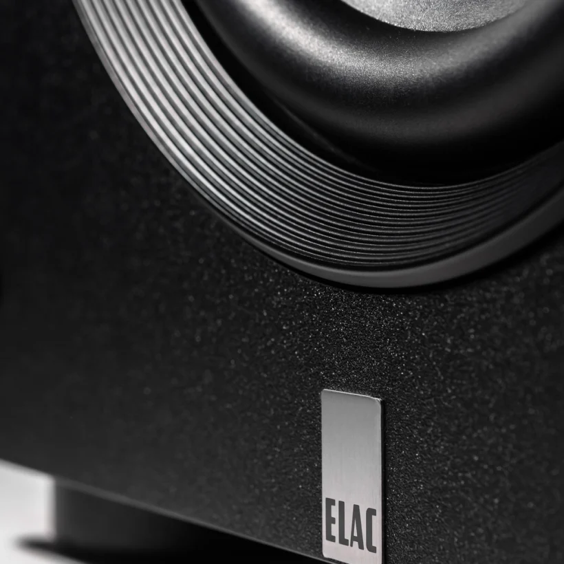 Elac-Varro-PS500-BK Subwoofer-9