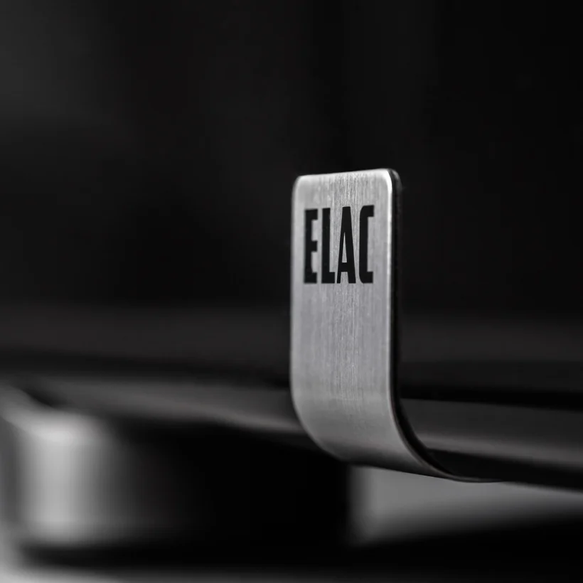 Elac-Varro-Reference-DS1000-BG-DS1200-BG-Subwoofer-1