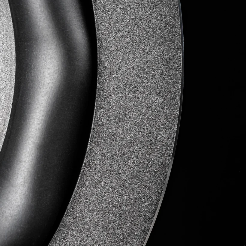 Elac-Varro-Reference-DS1000-BG-DS1200-BG-Subwoofer-3