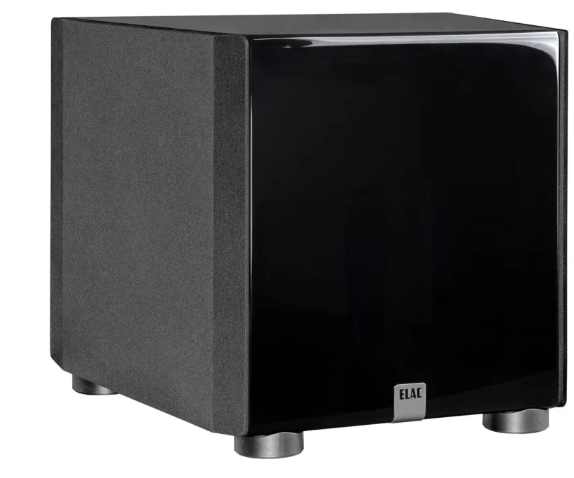 Elac-Varro-Reference-DS1000-BG-Subwoofer-10