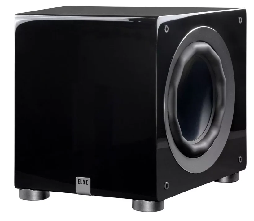 Elac-Varro-Reference-DS1000-BG-Subwoofer-3