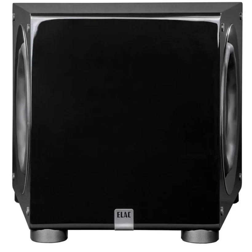Elac-Varro-Reference-DS1000-BG-Subwoofer-4