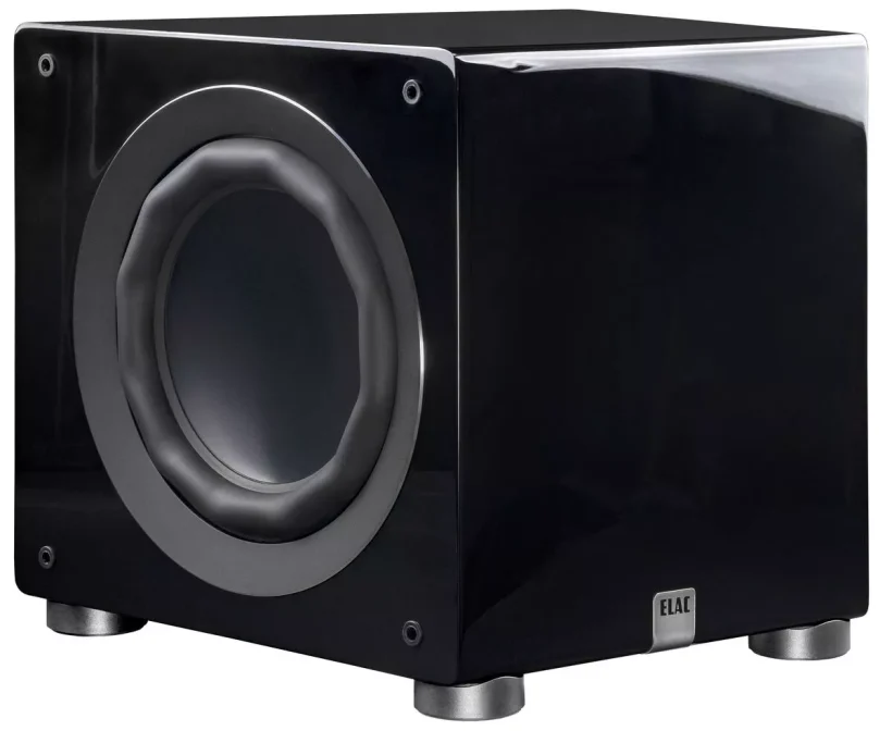 Elac-Varro-Reference-DS1000-BG-Subwoofer-6
