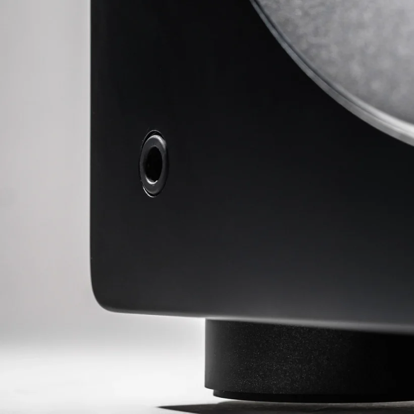 Elac-Varro-Reference-RS500-SB-Subwoofer-10