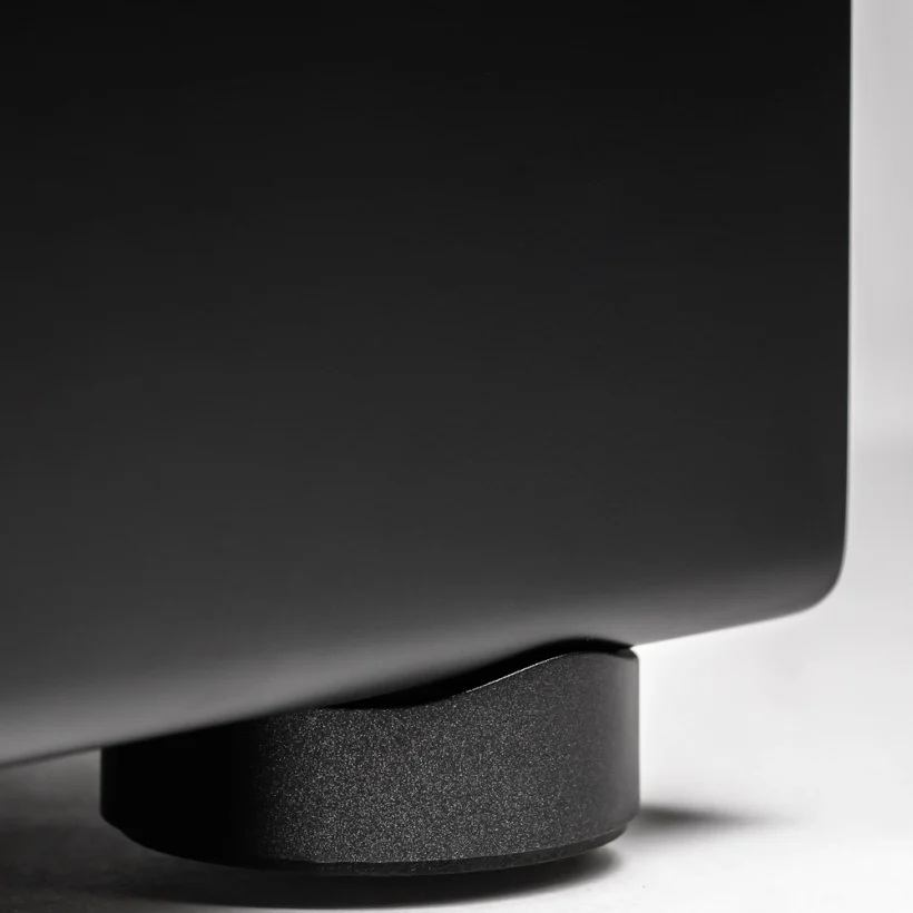Elac-Varro-Reference-RS500-SB-Subwoofer-11