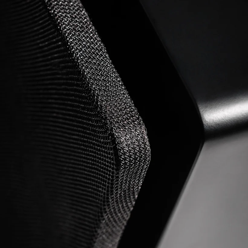 Elac-Varro-Reference-RS500-SB-Subwoofer-12