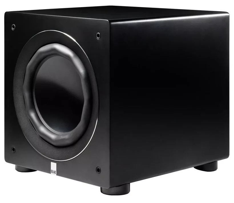 Elac-Varro-Reference-RS500-SB-Subwoofer-14