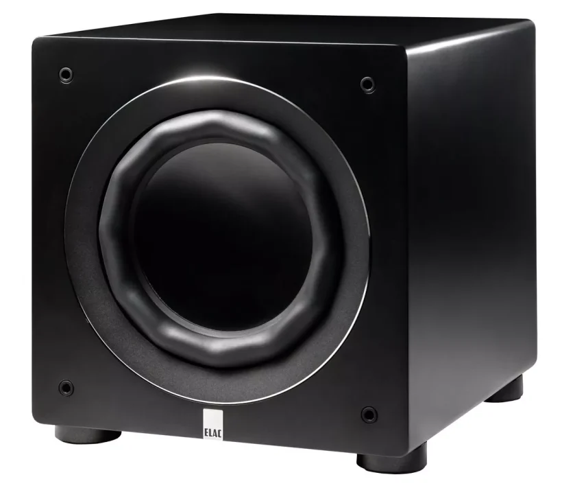 Elac-Varro-Reference-RS500-SB-Subwoofer-15