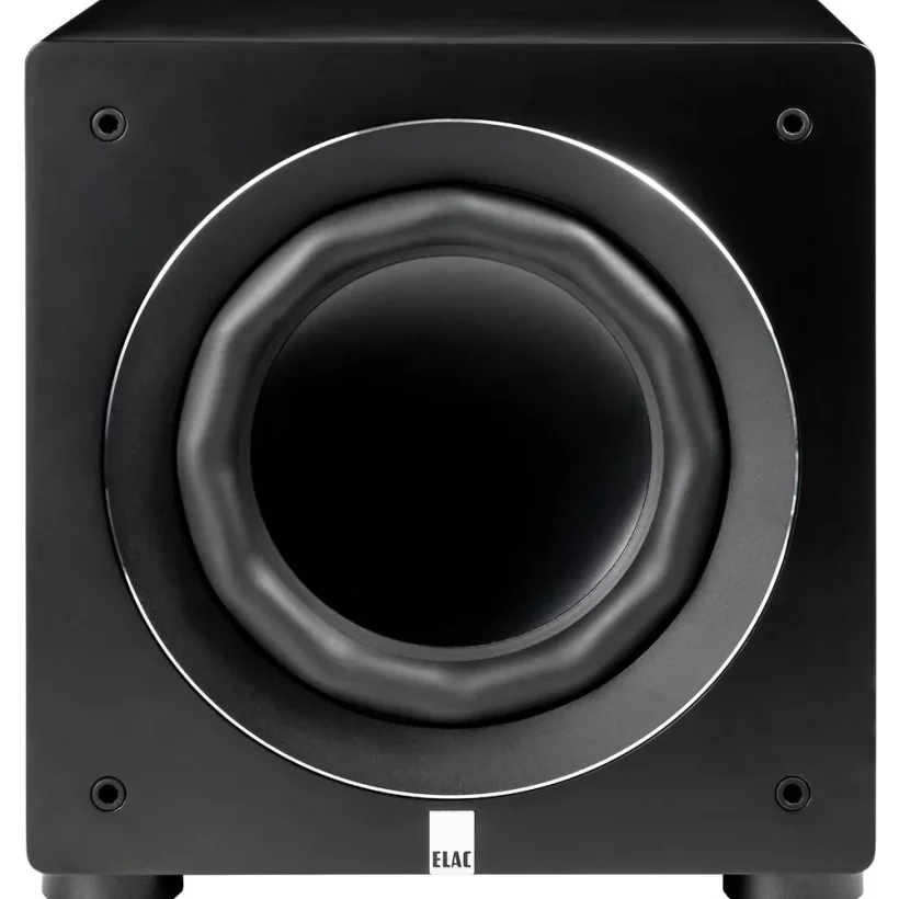 Elac-Varro-Reference-RS500-SB-Subwoofer-16