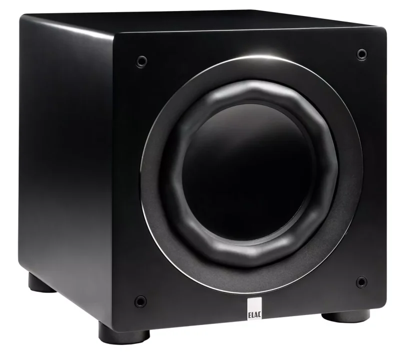 Elac-Varro-Reference-RS500-SB-Subwoofer-17