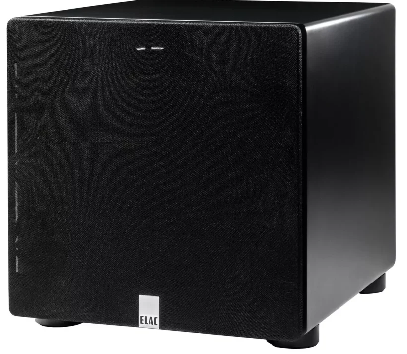 Elac-Varro-Reference-RS500-SB-Subwoofer-20