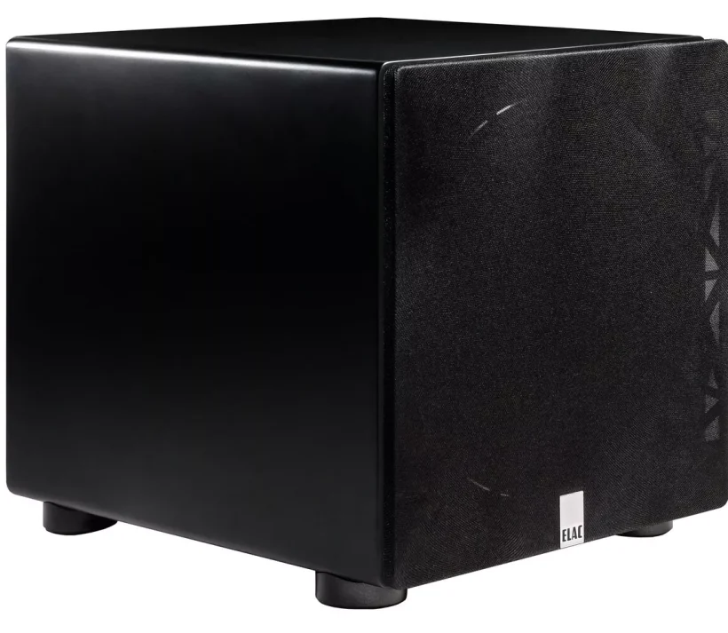 Elac-Varro-Reference-RS500-SB-Subwoofer-23