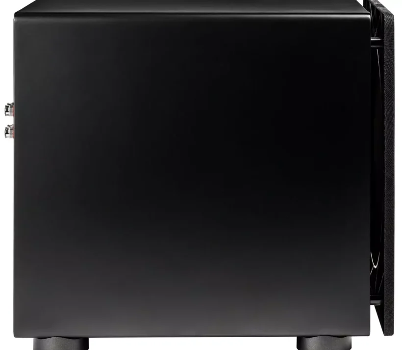Elac-Varro-Reference-RS500-SB-Subwoofer-24