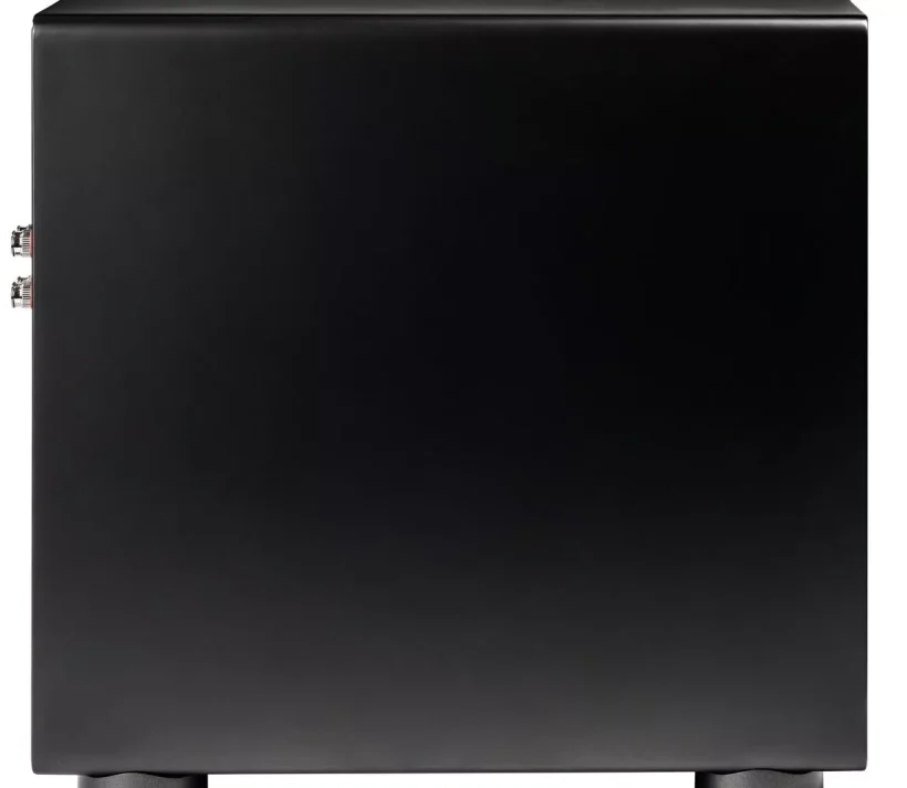 Elac-Varro-Reference-RS500-SB-Subwoofer-25